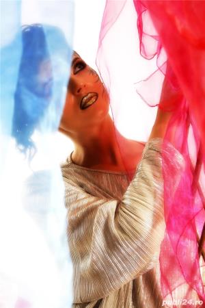 ofer servicii video-foto avantajos