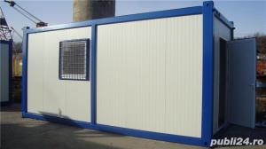 Office containere - imagine 2