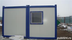 Office containere - imagine 3