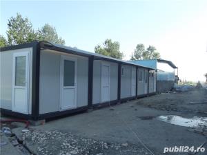 Office containere - imagine 7