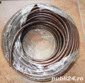 Cablu alimentare amplificator auto   statie auto diverse modele ... - imagine 3