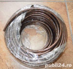 Cablu alimentare amplificator auto   statie auto diverse modele ... - imagine 2