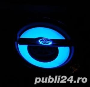 Subwoofer Autotek 12" 1200 W, Hifonics, Maxxsonic USA - imagine 5