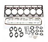 disc ambreiaj tractor - imagine 4