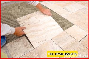 Amenajari interioare si exterioare in Roman/Neamt - imagine 3