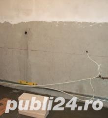 Placari Gresie si Faianta in Roman/Neamt - imagine 3