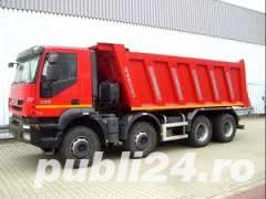 Utilaje de inchiriat - imagine 3