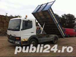 Utilaje de inchiriat - imagine 4