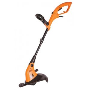 Trimmer electric cu fir ET 500