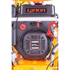 Freza de zapada VST 130 - imagine 6