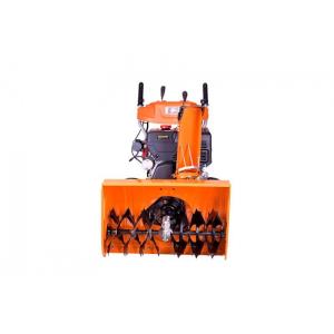 Freza de zapada VST 130 - imagine 3