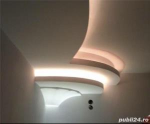 Constructii si amenajari - imagine 2