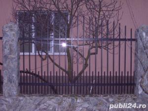 Panouri de gard mb.pc/Porti - imagine 2