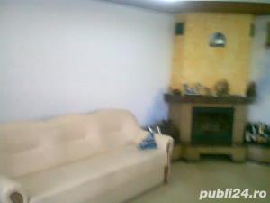 Zugrav București   Zugrăvit Rapid Apartamente - imagine 5