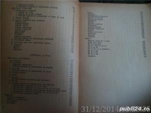 Ce, cum si cit trebuie sa manance copilul, Dr.Emilia Andreescu - imagine 4