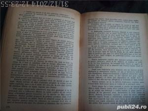 Ce, cum si cit trebuie sa manance copilul, Dr.Emilia Andreescu - imagine 6