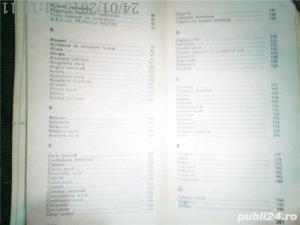 ABC-ul primului ajutor,Dr. Ioan Nastoiu , Editura Ceres, Bucuresti - imagine 5