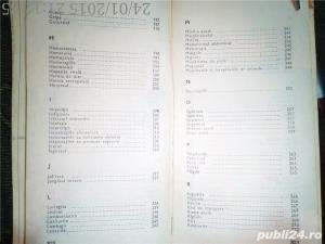 ABC-ul primului ajutor,Dr. Ioan Nastoiu , Editura Ceres, Bucuresti - imagine 6