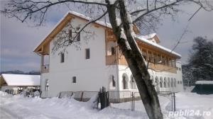 constructii-amenajari interioare si esterioare - imagine 3