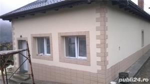 constructii-amenajari interioare si esterioare - imagine 5