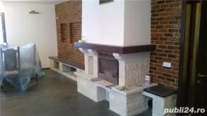 constructii-amenajari interioare si esterioare - imagine 7
