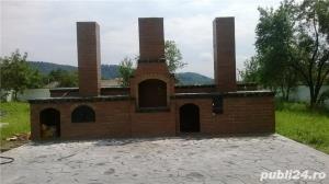 constructii-amenajari interioare si esterioare - imagine 6