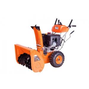 Freza de zapada VST 130 - imagine 2