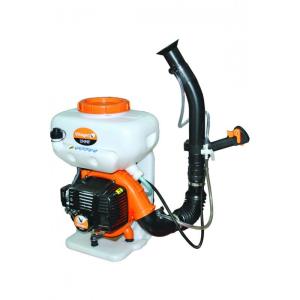 Atomizor Dm 14 P - imagine 2