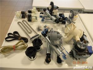 Vindem piese de schimb pentru electrocasnice  , Timisoara - imagine 9
