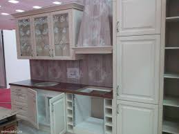 Montator mobila - imagine 2