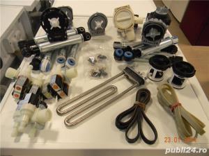 Vindem piese de schimb pentru electrocasnice  , Timisoara - imagine 7