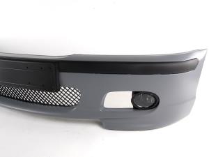 Bara fata M-Technik 2 BMW E46 - imagine 2