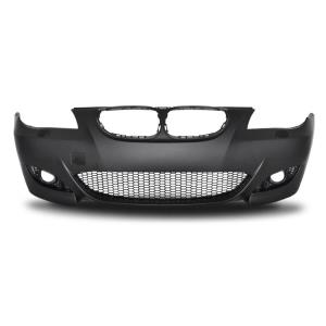 Bara fata M5 BMW seria 5 E60/E61 (2003-2007) M5 Look