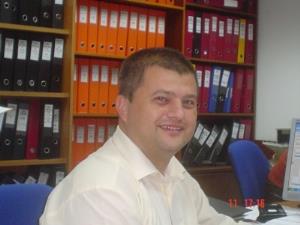 Servicii contabile complete