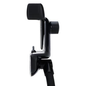 Griffin RoadTrip SmartScan HandsFree pentru iPhone / iPod sigilat la cutie - imagine 7