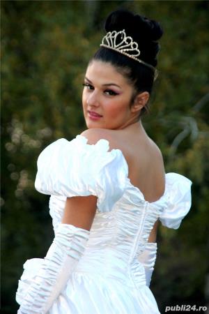 ofer servicii video full-HD,4K si foto la evenimente,avantajos - imagine 4