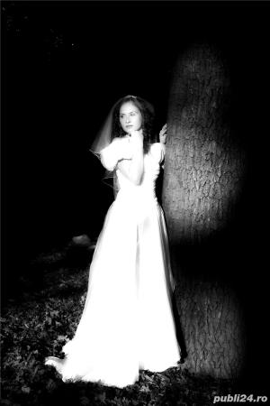 ofer servicii video full-HD,4K si foto la evenimente,avantajos - imagine 3