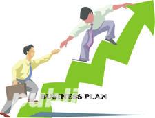 Consultanta in afaceri