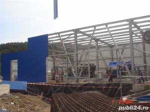 Firma de proiectare - imagine 2