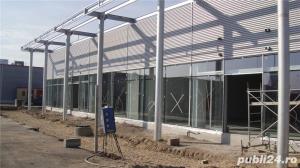 Firma de proiectare - imagine 3