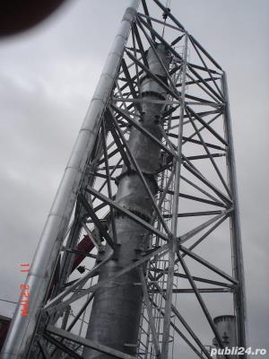 Firma de proiectare - imagine 6