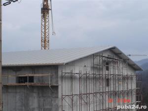 Firma de proiectare - imagine 7