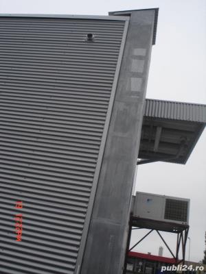 Firma de proiectare - imagine 10