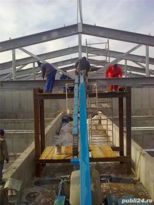 Firma de proiectare - imagine 14