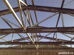 Firma de proiectare - imagine 13