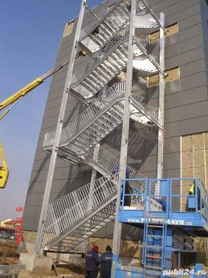 Firma de proiectare - imagine 8