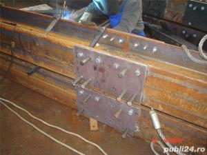 Firma de proiectare - imagine 15