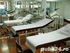 Curs cosmetica - imagine 3