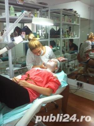 Curs cosmetica - imagine 2