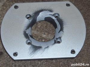 Reparatii difuzor,difuzoare,filtre,boxa,boxe,monitor,monitoare,sisteme, filtre - imagine 13